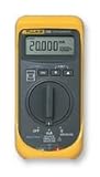 Calibrator 4-20MA Fluke 705 Price for 1 Each