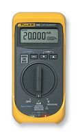 Calibrator 4-20MA Fluke 705 Price for 1 Each