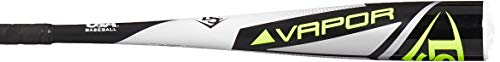 Louisville-Slugger-Vapor-Baseball-Bat
