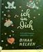 Ich an Dich