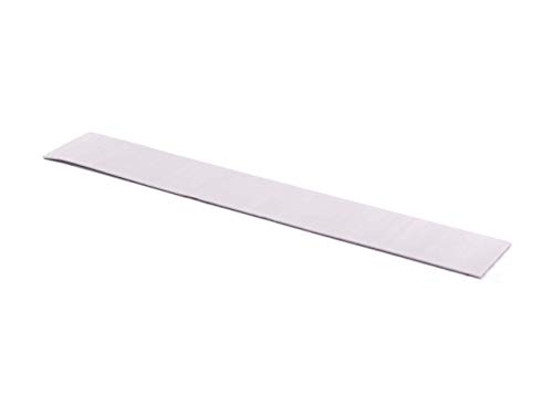 mod/smart Fujipoly Extreme X-e Thermal Pad - 100 x 15 x 0.5 - Thermal Conductivity 11.0 W/mK