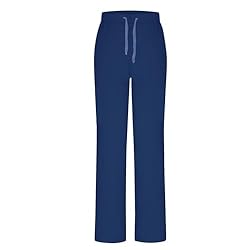 Gcvizuso Y2K Clothes High Waisted Cargo Pants for