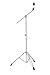PDP By DW 700 Series Boom Cymbal Stand