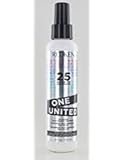 Redken One United All-In-One Multi-Benefit Treatment 5oz