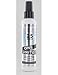 Redken One United All-In-One Multi-Benefit Treatment 5oz