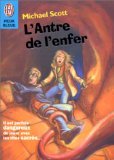 L' antre de l'enfer