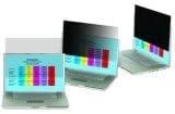 Lenovo 3M PF12.5W Privacy Screen Filter - KW4645