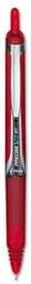 PIL26069 Precise V7RT Retractable Roller Ball Pen, Red Ink, .7mm