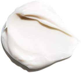 hydropeptide power lift