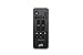 Polk Audio Signa S2 Ultra-Slim Universal TV Sound Bar with Wireless Subwoofer, Bluetooth Enabled Music Streaming, Blackthumb 3