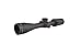 Trijicon RS20-C-1900009 AccuPower 3-9X40Mm Riflescope, 1
