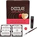 Chocolate Seductions by Kheper Games