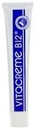 Vitacreme B12 Regenerative Cream - 50ml/1.76oz by Vitacreme B12
