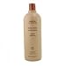 Aveda Black Malva Shampoo for Dark Shades, 33.8 Ounce