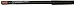 Youngblood Clean Luxury Cosmetics Lip Liner Pencil, Malt | Long Lasting Creamy Matte Lip Liner Pencil | Cruelty Free, Paraben Free, Gluten Free, Vegan