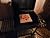 15 Inch Round Pizza Stone