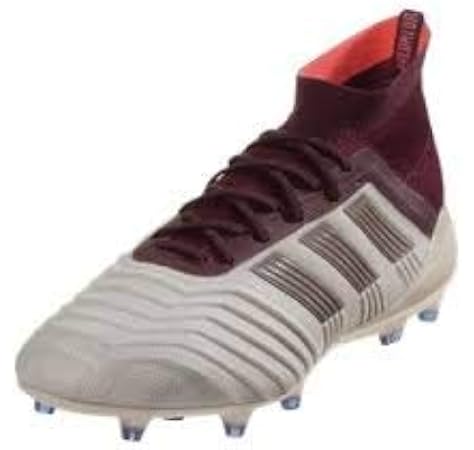adidas predator womens