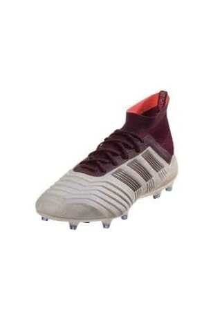 adidas womens predator 18.1