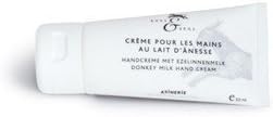 Anes et Sens Hands Cream with Donkey Milk 50ml