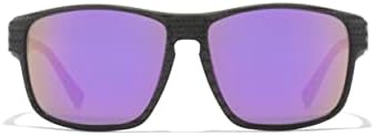 Gafas de sol FASTER para hombre y mujer