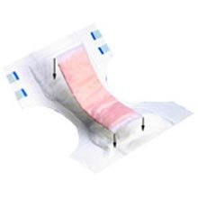 PU3096PK - Tranquility Topliner Booster Contour 15 x 20