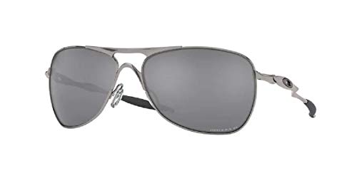 oakley oo4060