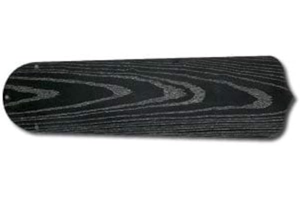 Best Ceiling Fan Replacement Blades