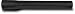 Planet Eclipse Shaft Pro Tip - Black - 14"