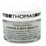 Power K Eye Rescue - Peter Thomas Roth - Eye Care - 15g/0.5oz