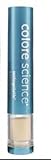 Colorescience Sunforgettable® Mineral Sunscreen Brush Spf 50 *MINI SIZE* 2g