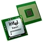 HP Intel Xeon X5270 3.5GHz 1333MHz FSB 80W Computer Processor
