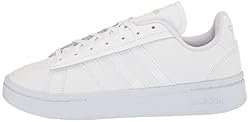 adidas Women's Grand Court Alpha Tennis