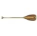 Bending Branches Viper Canoe Paddle