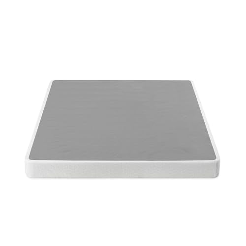 Zinus 5 Inch Smart Box Spring