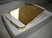 Apple iPhone 6, GSM Unlocked, 64GB - Gold (Renewed)