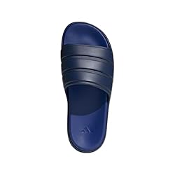 adidas Unisex-Adult ZNSCAPE Sportswear, Dark