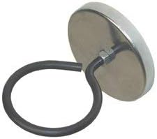 LTI Tools Magnetic Impact Gun Holder (LOC-910)