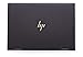 HP Envy Touch 13z x360 Convertible Ultra Thin Laptop Ryzen 5 Quad Core up to 3.6GHz 8GB 256GB SSD 13.3in FHD B&O Audio Vega 8 Graphics (Renewed)thumb 4