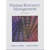 Human Resource Management