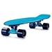 Penny Graphic Skateboard - Makana 27