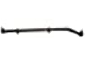 Steer Smarts YETI XD™ JK BOTTOM MOUNT DRAGLINK