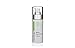 NeoStrata Bionic Face Serum PHA 10, 1 Fluid Ounce