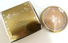 Amore Mio 24k Foundation