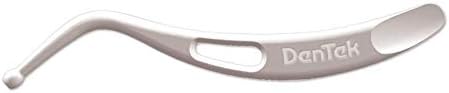 DenTek Temparin Max, Home Temporary Dental Repair Kit Twin Pack for Reparing Lost Fillings or Securing Loose Caps - Image 3