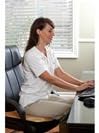 Shield Life TheraPad Cush Seat
