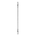 Philips TUV 20W 4P SE UNP Germicidal Light Bulb