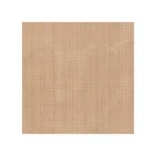 Click Here to See More Images 4 X Non Stick 15