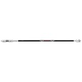 Doinker Elite Carbon Supreme Stabilizer 31.5