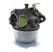 Affordable Parts Carburetor Tool Fits Kohler 8HP K90 K91 K141 K160 K161 K181 OEM 46 853 01-S / 46 053 03-S Assembly With Gaskets
