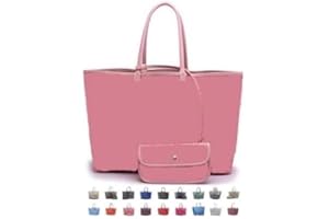 HANNAHCOS Designer Bags for Women Luxury Shoulder Hobo Fashion Shopping Tote Bag womens purse handbags